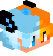 Allyssongamer25