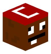 flamfrags97