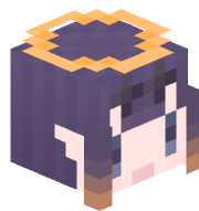 __kk