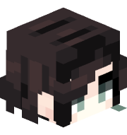 Huey
