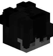 Kittycatzero
