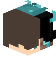 dmantherover