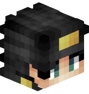 Qetartxx