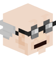 InfernoPlus