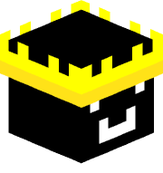 Teromati