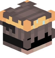 KillerMSTH