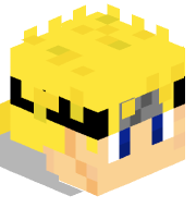 nicoalpawer007