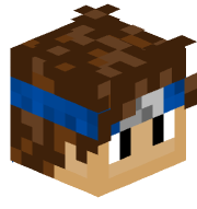 Ben_De_Epic