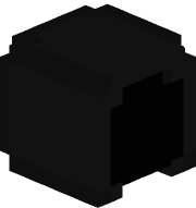 SKCIVETCHI