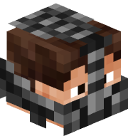 brianstickler