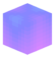 MetricSky349392