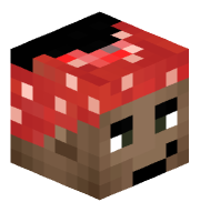 Xaodi