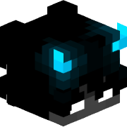 Slapip1