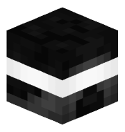 Itz_Pelusa