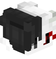 MAster_kinG09