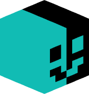 Herobrine2023