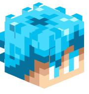 RNGterraria