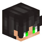 estonfx