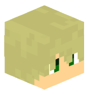 Kanoydi