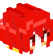 ronnieswierd
