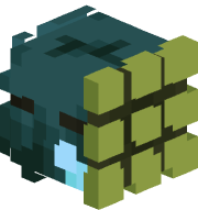 Bajalo