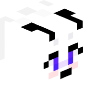 FurrEnder