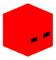 N0LI1