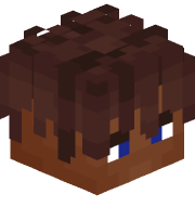 kacpermakaron_