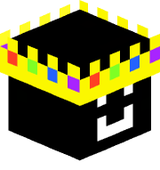 ParasitDev