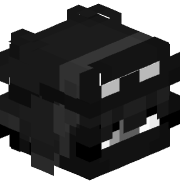 DeathNoticeX