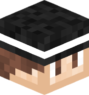 MrGeofg