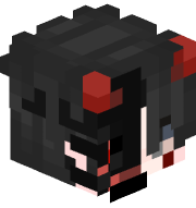 ThunderCraftNet