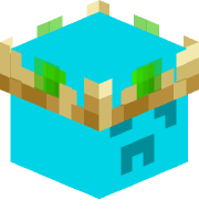 ErosKral