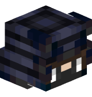 Lautarorebollo