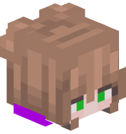 MikaDiez