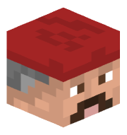 Netherit6