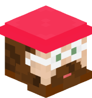 BWELDY