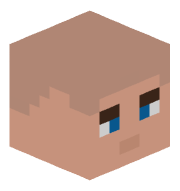 Leo_the_monkey