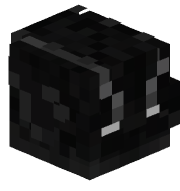 yknixzo