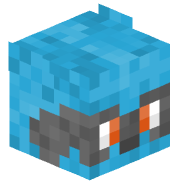 Fris1080