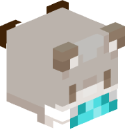 uhmdibo