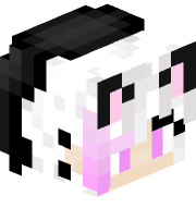 MrLoach_