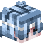 Laperstan