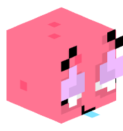 SquirterHew