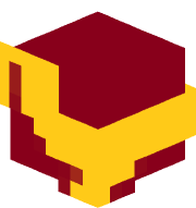 WillTheEpi