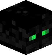 Juice_Games