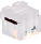 oDavink