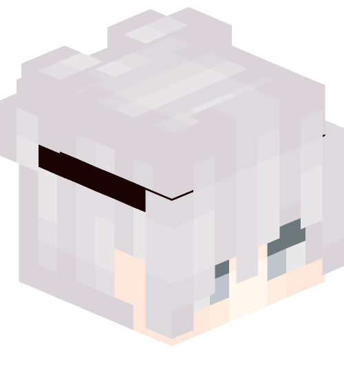 oDavink