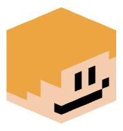 Jomensch