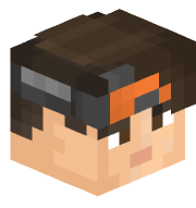 Luciank01